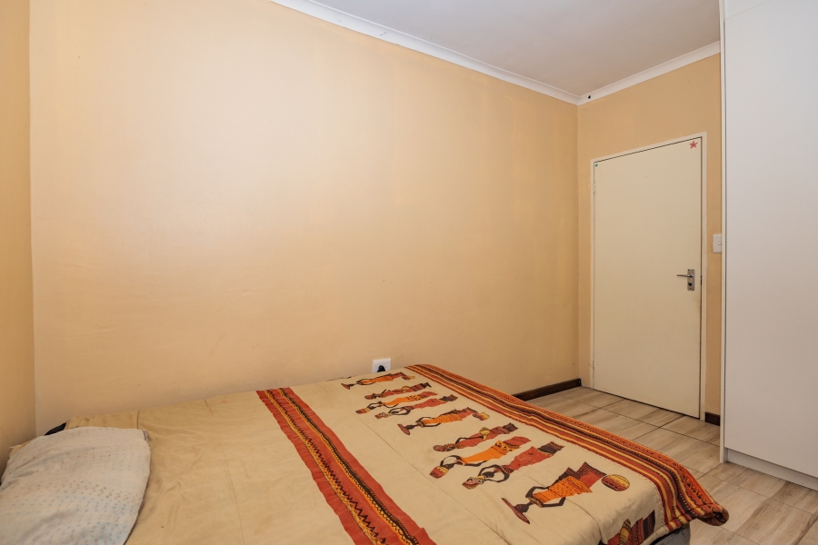 3 Bedroom Property for Sale in Viking Village Western Cape